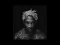 Future - FEELING I GIVE (SLOWED)