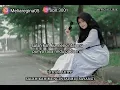 Download Lagu Jihan Audy__Salah Kah Mencintai Mu.(Sayang11).. official music lirik
