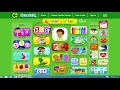 Starfall Instructional Help