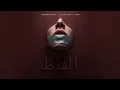 Download Lagu Alfaaz | Sheheryar Rehan x The Skinny Guy x Jayyke | Official Lyric Visualizer 2025