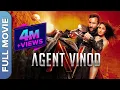 Lagu Agent Vinod (एजेंट विनोद) Full Movie With English Subtitles  | Saif Ali Khan, Kareena Kapoor