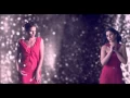 Download Lagu Radics Gigi, Wolf Kati, Oroszlán Szonja - a Szív dala | Pirosban a nőkért (Official Video)