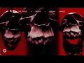 POLTERGST, RØØTZ, Jordan Lindley - Into The Void (Official Audio)