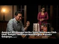 Download Lagu Awalnya Aku Bangga Istriku Selalu Membawa Oleh Oleh, Sampai Temannya Membongkar Rahasia Gelapnya