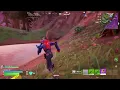 Fortnite BattleRoyal - Precum Lobbies