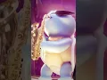 Download Lagu Squirtle playing saxophone🎉🎷 #squirtle #saxophone #pokemon