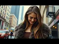 Download Lagu Top 8 Desert Tribal Deep House Music ~ Hayit Murat, A Sultan, Hamidshax, Deepsan, Ömer Bükülmezoğlu