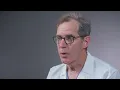Meet Dr Thomas Molloy cardiac surgeon