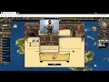 GREPOLIS Season 1 Ep 8