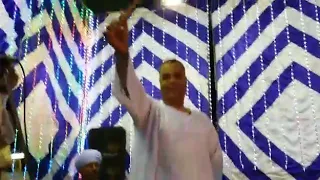 افراح ابناء مشطا طما الدقي الحاج محمدين محمود وحسن محمود دندنها