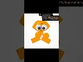 Download Lagu baby emoji cat eat/animation 3 part #baby #emoji #emojicat #flipaclip