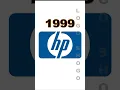 Download Lagu hp Logo Evolution #evolution #hp #shortsviral