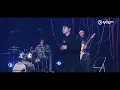 《CHILL CLUB》💙 吳林峰✖️Jacky Fan 范卓賢《外星人接我回去》《開不了心》