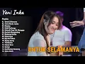 Download Lagu Yeni Inka \