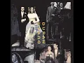 Ordinary World - Duran Duran