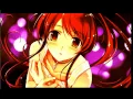 Problem - Nightcore