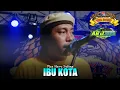 Download Lagu IBU KOTA Cek Sound Voc MAS HARY SULING ft New RAVITA Live Ngampel Ngusikan Jombang 
