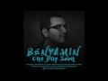 Download Lagu Benyamin - One Day Soon