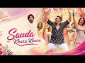 Sauda Khara Khara | Diljit Dosanjh, Sukhbir & Dhvani Bhanushali | Akshay Kumar, Kareena Kapoor 