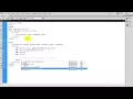 How to Use Canvas Rotate Tranform in HTML5 JavaScript