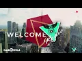 Download Lagu SAM SKILZ | TORONTO 4k Drone Session 🔥📲🔊🎧