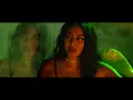 [#JADINE] Sumayaw sa Indak Music Video-Behind the Scenes