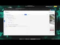 Recursive Functions and Execution Flow Explanation