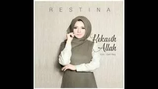 Download Restina - Kekasih Allah MP3