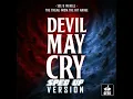 See U in Hell (From "Devil May Cry") (Sped-Up Version)