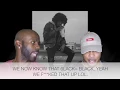 Download Lagu 6lack- Prblms (REACTION!!!)