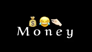 بس يبغالها فلوس واجيب سياره لو كانت لعبه حلوه شاشه سوداء حالات واتس ترند تيك توك      اغاني  دندنها