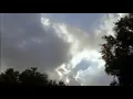 Mega Python vs Gatoroid Snake Charmer Escena Cancion