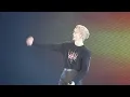 Anson Lo 盧瀚霆 | 致我 | ANSON LO "KINGDOM" LIVE 2025 | Dec 6, 2025