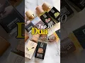 Download Lagu DE BESTE DUA-GEUREN VOOR VROUWEN #geur #betaalbaregeuren #parfums #parfum