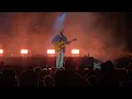 Old Dominion - Song for Another Time at Odies Beach Vacation 11/13/25