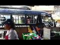 Download Lagu //TERMINAL KABAN JAHE ( SUMUT)