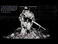 Download Lagu RUHESTÖRUNG (Slowed) - DJ TÖRKE