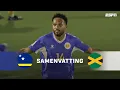 Download Lagu DICK ADVOCAAT STUNT met Curaçao TEGEN Jamaica 🥵💥  | Samenvatting Curaçao - Jamaica