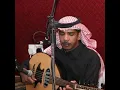 Wadatak Allah