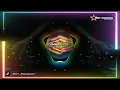 Download Lagu DJ AISHITERU 2 [db] | CINTA MEMANG PENUH MISTERI | REMIX BY : HENDRA L3