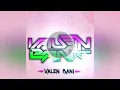 Download Lagu KANG BUCIN [MR EWIK X JUMIN]