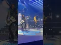 Download Lagu Scorpions “Gas In The Tank” PH Live Residency 8/14/25 #scorpions #lasvegas #residency