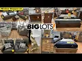 NEW BIG LOTS BIG LOTS FURNITURE BIG LOTS SHOP WITH ME BIG LOTS FURNITURE SHOPPING