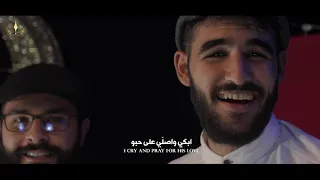 حلم عمري   فرقة تاج دندنها