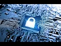 How to Use SSL Checker Service
