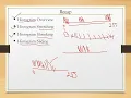 Histogram Equalization In Digital Image Processing Part 2