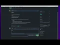 IssueOps driven migrations with GitHub Actions Importer