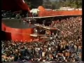 Download Lagu Lynyrd Skynyrd - Free Bird 1976