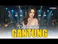 Lagu GANTUNG - CELLiA CINTA  - CELLIA CINTA MUSIC