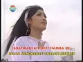 Download Lagu Imel Putri Cahyati - Suratan Takdir Stf Kugapai Cintamu 05   ||GENTABUANA PARAMITA